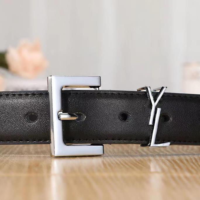 Luxurys Deingers Trend Letter Belt Leisure Fashion all-match Jeans with Woman and man Retro Decoration Pin Buckle Belts Accessories 3.0 Wsvdgdb ccc10, Customize
Luxurys Deingers Trend Letter Belt Leisure Fashion all-match Jeans with Woman and man Retro Decoration Pin Buckle Belts Accessories 3.0 Wsvdgdb ccc10, Customize