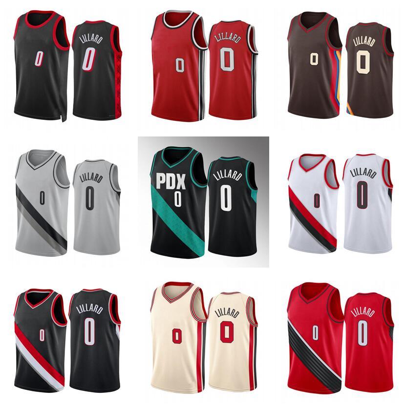 Basketball Jersey Damian Lillard 2022 -23 White New Season Men Youth City Jerseys In Stock, With logo
Basketball Jersey Damian Lillard 2022 -23 White New Season Men Youth City Jerseys In Stock, With logo