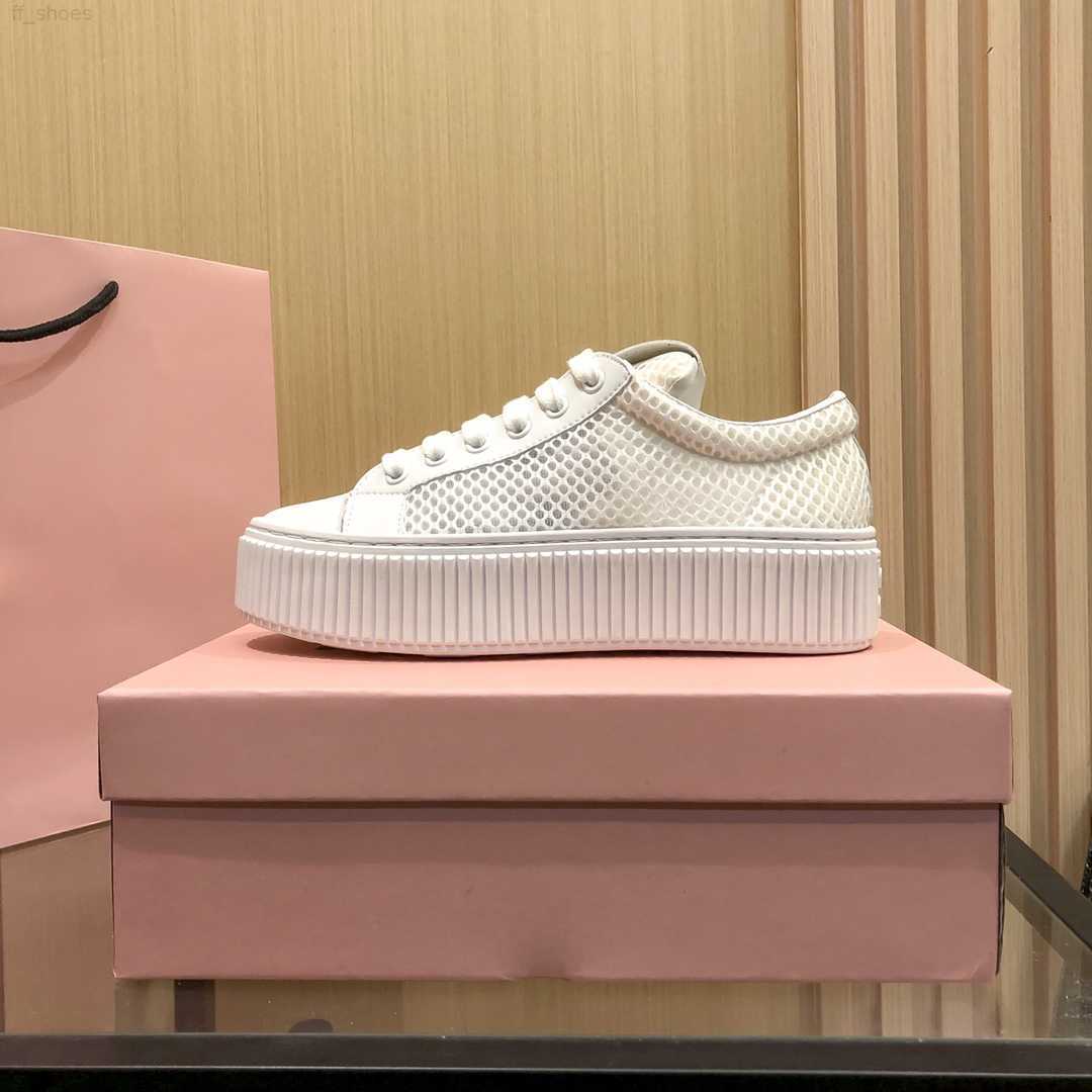 2023 Designer Double Wheel Sneakers Casual Shoes Nylon Gabardine Shoe Canvas Platform Trainers Sequin Solid Canvas Sneaker, Black
2023 Designer Double Wheel Sneakers Casual Shoes Nylon Gabardine Shoe Canvas Platform Trainers Sequin Solid Canvas Sneaker, Black