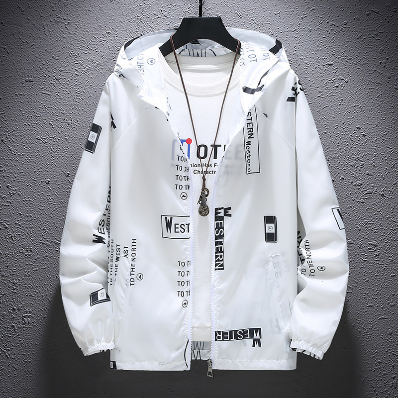 Mens Jackets Summer Sun Protection Clothing UV For Men And Women Couples Skin Jacket Thin Section Breathable QuickDrying FS2967 230210