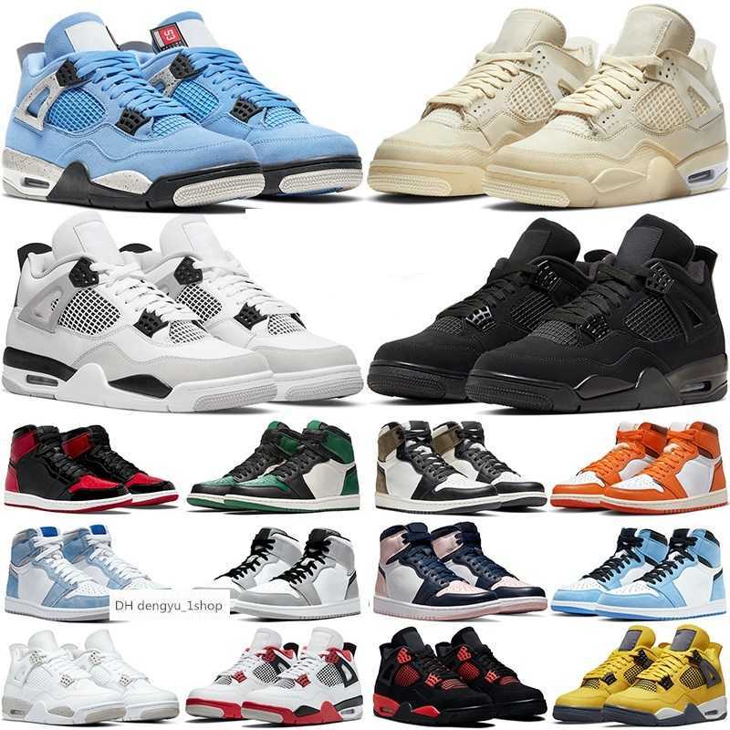 men women basketball shoes Black Cat Military Black Chicago Banned mens sneakers Withoutbox 36-47 baske jorde OG air shoe
men women basketball shoes Black Cat Military Black Chicago Banned mens sneakers Withoutbox 36-47 baske jorde OG air shoe