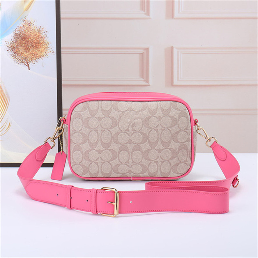Luxurys Designer Bags Famous holder womens Cross Body totes cards Wallets card coins men leather hangbag goya fashion Shoulder postman bag purse 2023, Br-3
Luxurys Designer Bags Famous holder womens Cross Body totes cards Wallets card coins men leather hangbag goya fashion Shoulder postman bag purse 2023, Br-3