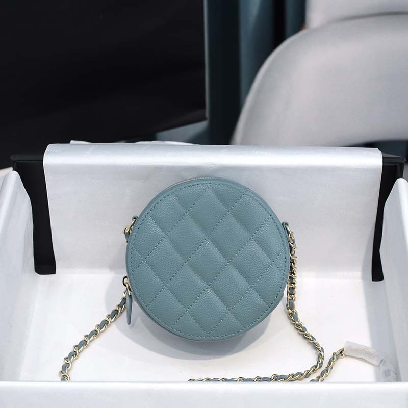 2023 designer bag quality women chain shoulder crossbody bags lady purse original brand fashion high top women bag crystal shoulder bag chain accessories
2023 designer bag quality women chain shoulder crossbody bags lady purse original brand fashion high top women bag crystal shoulder bag chain accessories