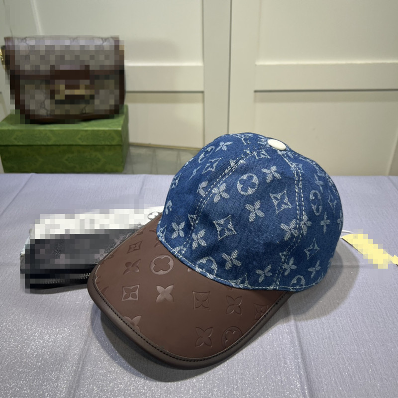 Designers bucket hat casquette luxurys hat Women sun quality summer beach casual hats temperament hundred take solid color Letter cap Seaside travel sunhat 338
Designers bucket hat casquette luxurys hat Women sun quality summer beach casual hats temperament hundred take solid color Letter cap Seaside travel sunhat 338