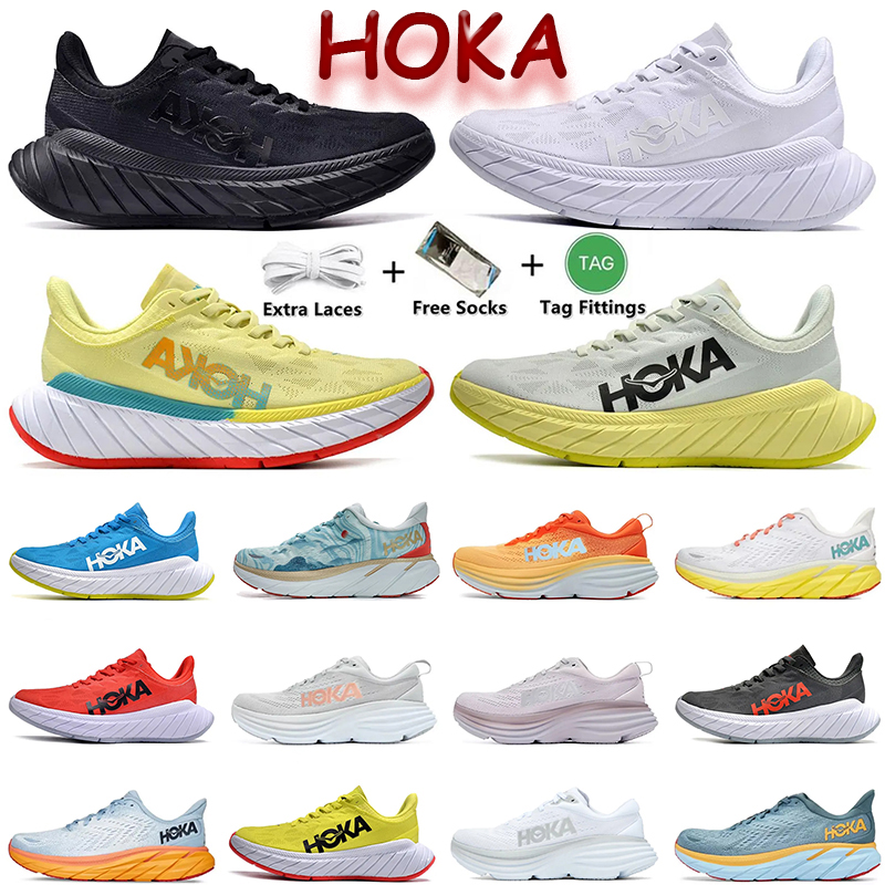 Hoka One Bondi 8 Carbon X2 Running Shoes for Mens Women 2023 Fashion Clifton Kawana Challenger ATR 6 Sneakers Designer Lifestyle Shock Platform Sports Trainers, Clifton 8 (17) real teal aquarelle
Hoka One Bondi 8 Carbon X2 Running Shoes for Mens Women 2023 Fashion Clifton Kawana Challenger ATR 6 Sneakers Designer Lifestyle Shock Platform Sports Trainers, Clifton 8 (17) real teal aquarelle