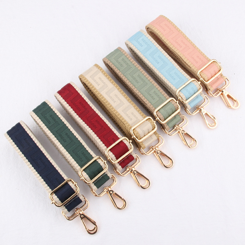 Bag Parts Accessories Women's Shoulder Bags Shoul Straps Crossbody Bags Accessories With Handles Hangers Adjustable Handbags Shoulder Straps Shoulder 230210
Bag Parts Accessories Women's Shoulder Bags Shoul Straps Crossbody Bags Accessories With Handles Hangers Adjustable Handbags Shoulder Straps Shoulder 230210