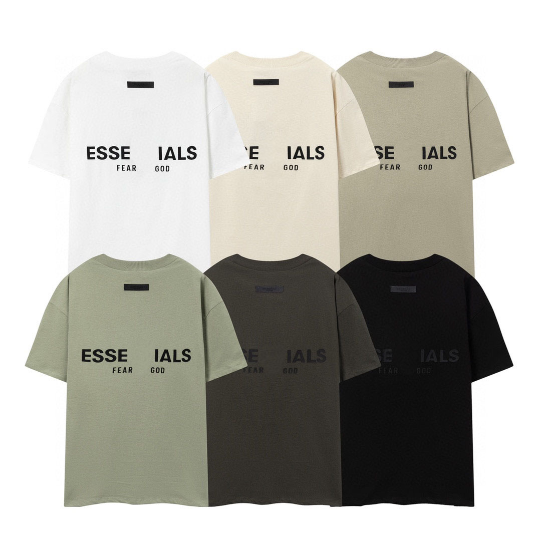2023 Men's Plus Tees Polos Crewneck T-shirt Plus Size Neckline Embroidery Print Polar Summer New Clothing Street Cotton Men's and Women's Leisure Fashion Versatile
2023 Men's Plus Tees Polos Crewneck T-shirt Plus Size Neckline Embroidery Print Polar Summer New Clothing Street Cotton Men's and Women's Leisure Fashion Versatile