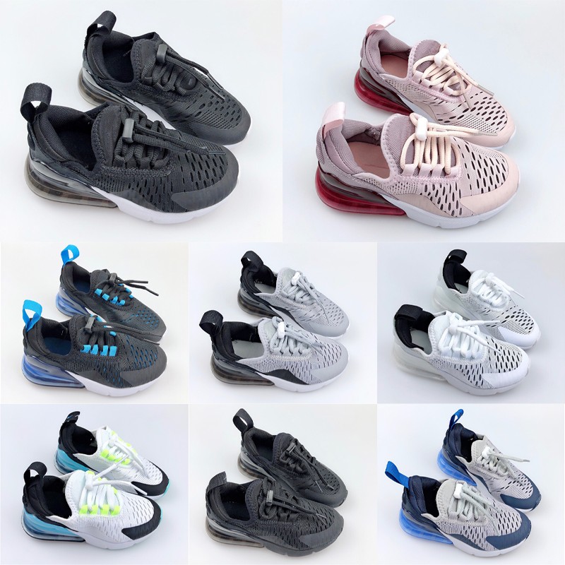 Kids Shoes 270 Designer Toddlers Running Sneakers Boys Childrens 270s Kid shoe max Outdoor Sport Trainers Youth Infants Baby Casual runners Sneaker Tr J3qc#
Kids Shoes 270 Designer Toddlers Running Sneakers Boys Childrens 270s Kid shoe max Outdoor Sport Trainers Youth Infants Baby Casual runners Sneaker Tr J3qc#