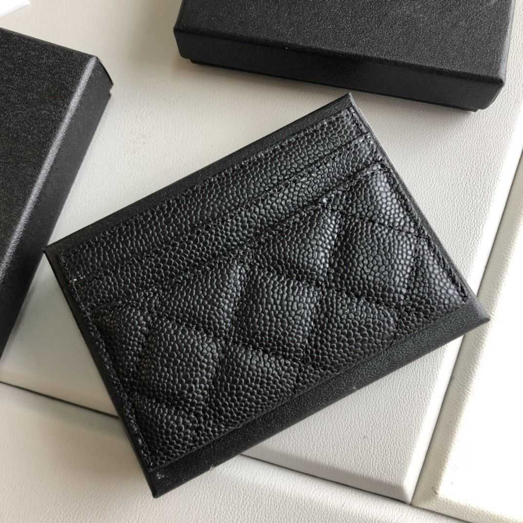 Brand Designer Change Purse Card pack Handbag Small Fragrance Bag Cards Case Retro Rhombic Leather Ultra-thin piece Holder Cowhide Bank Wallet Factory Direct Sale, Sheepskin gold clasp
Brand Designer Change Purse Card pack Handbag Small Fragrance Bag Cards Case Retro Rhombic Leather Ultra-thin piece Holder Cowhide Bank Wallet Factory Direct Sale, Sheepskin gold clasp