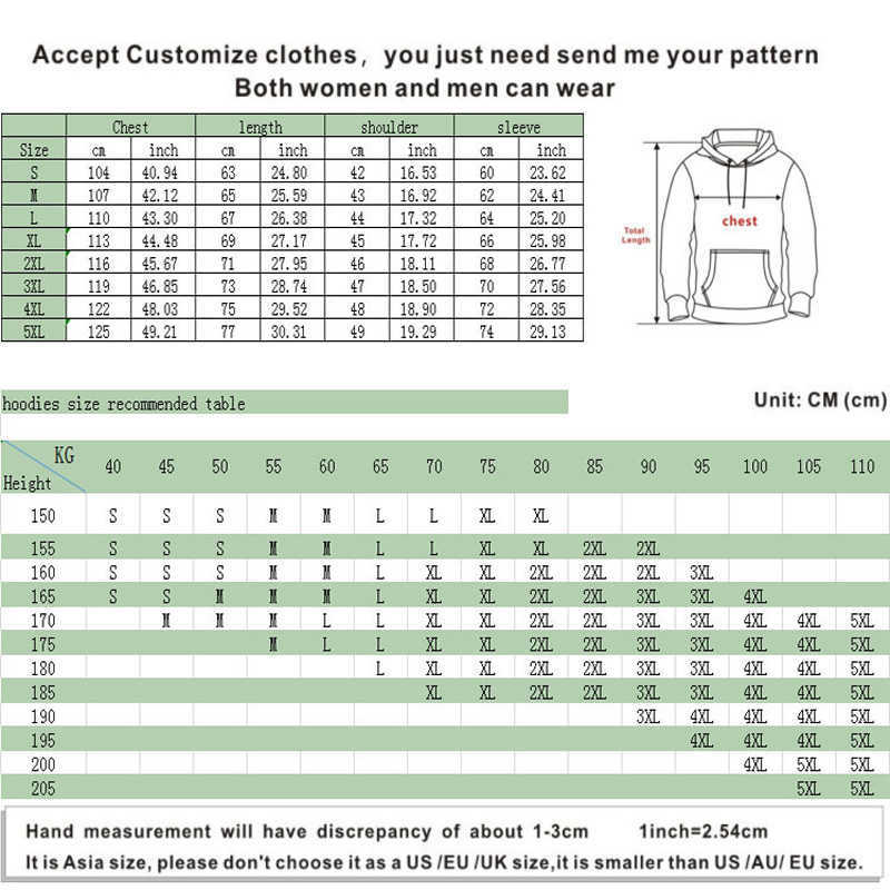 Men039s Hoodies Sweatshirts Creepypasta 3D Hoodie Pullover Ticci Toby Jacket Cosplay Come Anime 3D Sweatshirt Men039s Casual