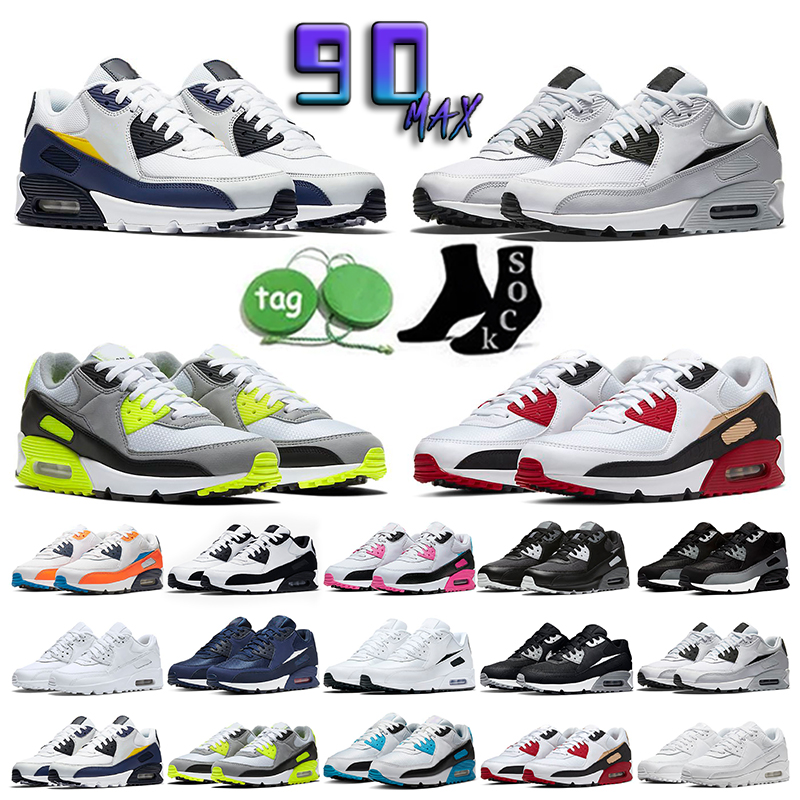 2023 Size 13 Airs Cushion 90s Shoes Mens Womens max Black Wolf Grey Eton Mess Dunkssb From Above Sports Shoe 90 Royal cool grey Bred Mixtape
2023 Size 13 Airs Cushion 90s Shoes Mens Womens max Black Wolf Grey Eton Mess Dunkssb From Above Sports Shoe 90 Royal cool grey Bred Mixtape