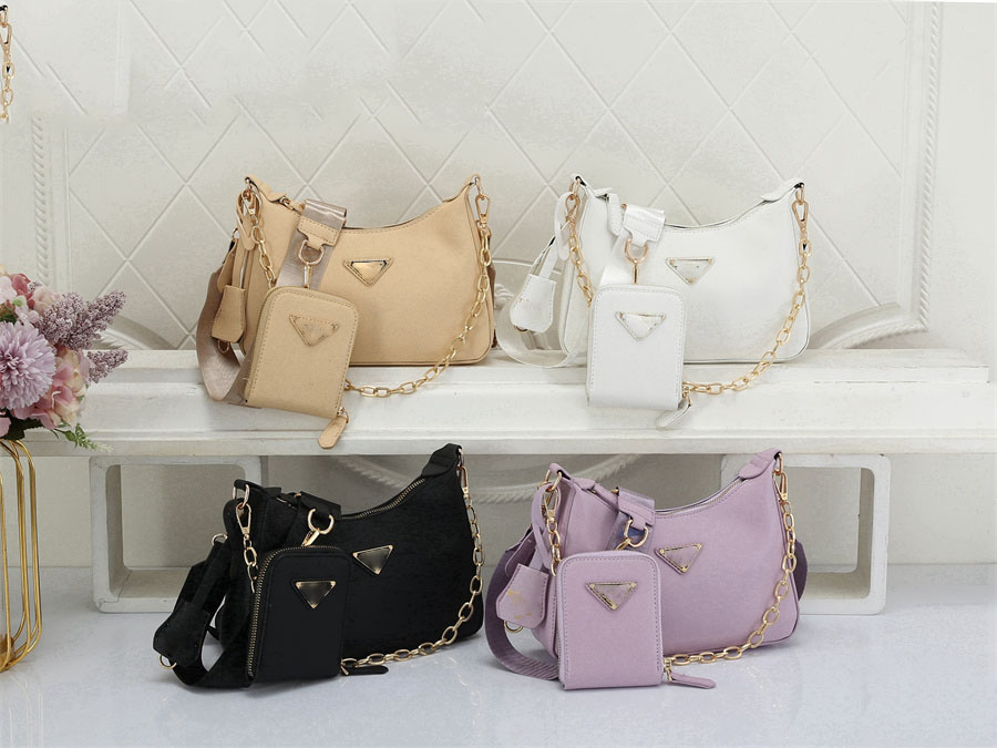 Women Bags Handbag Original Box Date code Purse clutch shoulder messenger cross body serial number 2pcs set louiseity Purse Crossbody viutonity, 00
Women Bags Handbag Original Box Date code Purse clutch shoulder messenger cross body serial number 2pcs set louiseity Purse Crossbody viutonity, 00