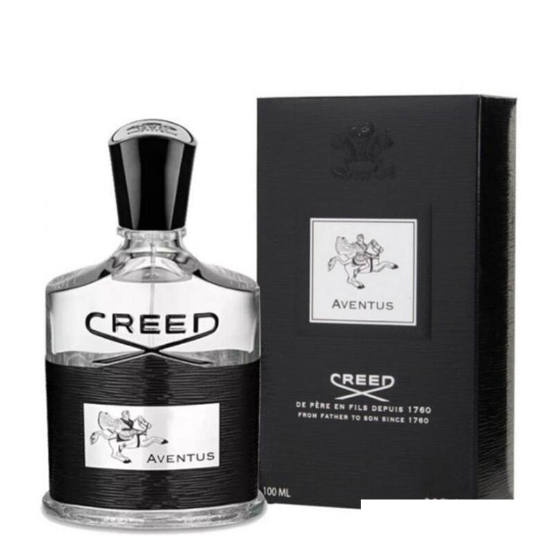 Incense Aventus Per For Men 100Ml With Long Lasting Time Fragrance Capactity Perfect Packaging Drop Delivery Health Beauty Deodorant Dhti9
Incense Aventus Per For Men 100Ml With Long Lasting Time Fragrance Capactity Perfect Packaging Drop Delivery Health Beauty Deodorant Dhti9