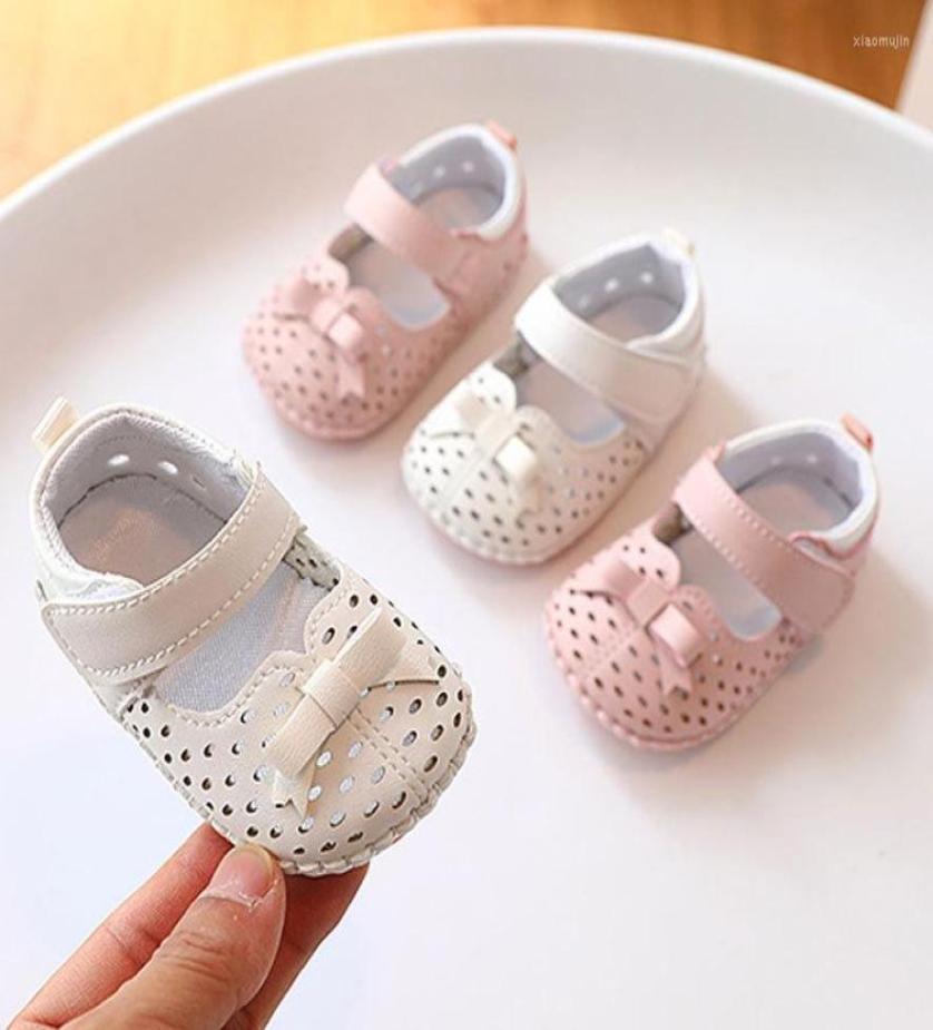 First Walkers 2022 Spring Summer Autumn Baby Sandals Soft Bottom Toddler Shoes 012month Cute Princess Kids Boys6775899, White
First Walkers 2022 Spring Summer Autumn Baby Sandals Soft Bottom Toddler Shoes 012month Cute Princess Kids Boys6775899, White