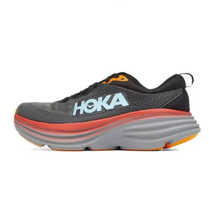 Hoka One One Clifton 8 9 hokas Running Shoes Bondi 8 White Black Coastal Sky Vibrant Orange Shifting Sand Airy Carbon X 2 Sneakers Women Men Outdoor Jogging Trainers, 11
Hoka One One Clifton 8 9 hokas Running Shoes Bondi 8 White Black Coastal Sky Vibrant Orange Shifting Sand Airy Carbon X 2 Sneakers Women Men Outdoor Jogging Trainers, 11