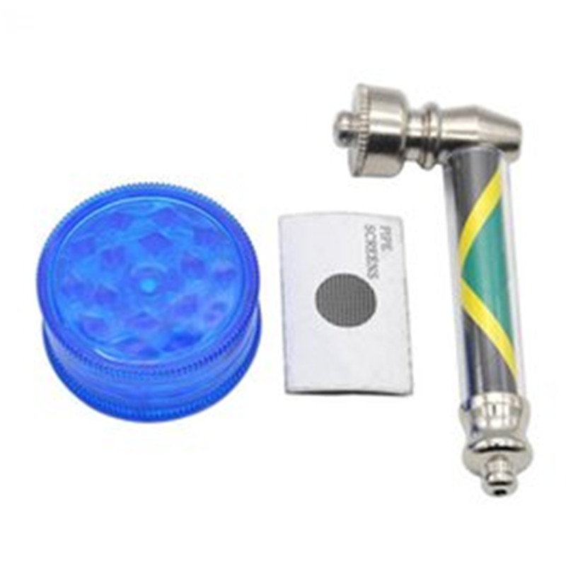 Straight metal pipe, color pattern, metal pipe, Cigarette Mill fittings, fashionable.
Straight metal pipe, color pattern, metal pipe, Cigarette Mill fittings, fashionable.