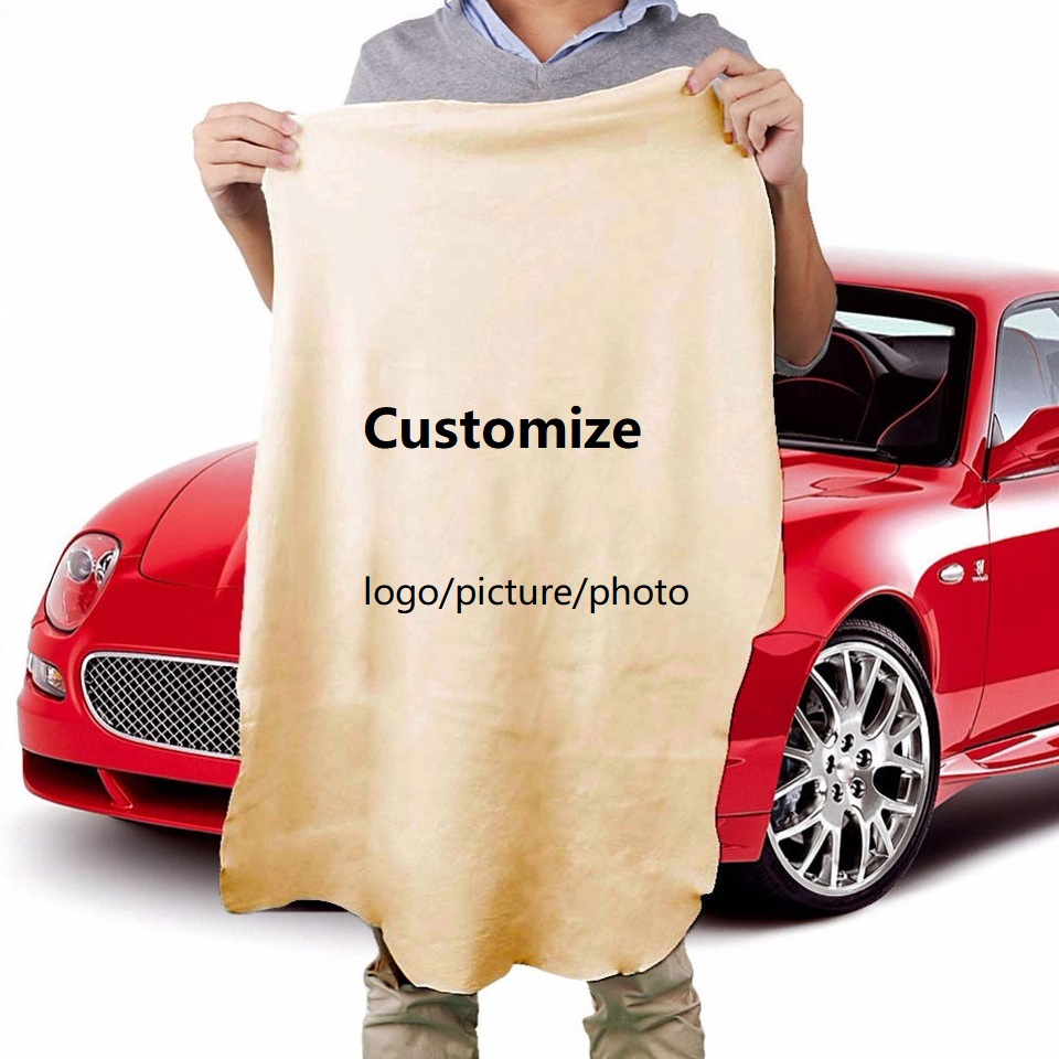 Other Interior Accessories Customizable Carpets Car Printed Microfiber Styling Kids Adults Rectangle Beach Towel Custom DIY Fleece Blankets
Other Interior Accessories Customizable Carpets Car Printed Microfiber Styling Kids Adults Rectangle Beach Towel Custom DIY Fleece Blankets