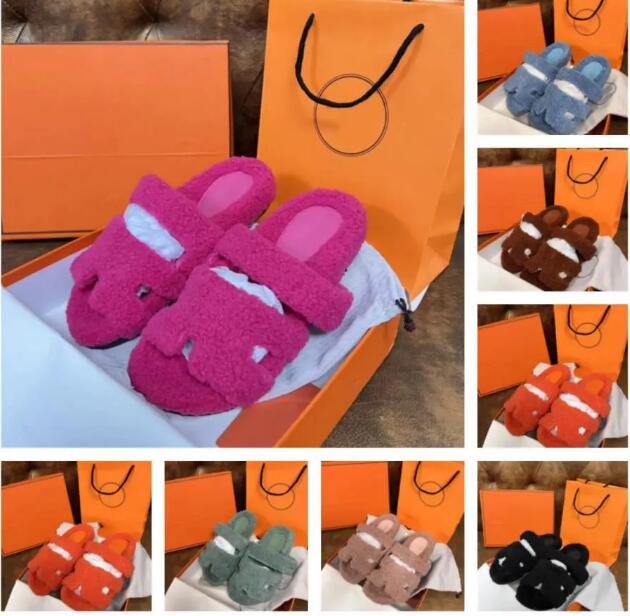 warm slides slippers sherpa fleee women sandals Wool Sandal womens Winter Soft Fur Furry home indoor Sandal Comfortable Fuzzy shoes, Black
warm slides slippers sherpa fleee women sandals Wool Sandal womens Winter Soft Fur Furry home indoor Sandal Comfortable Fuzzy shoes, Black