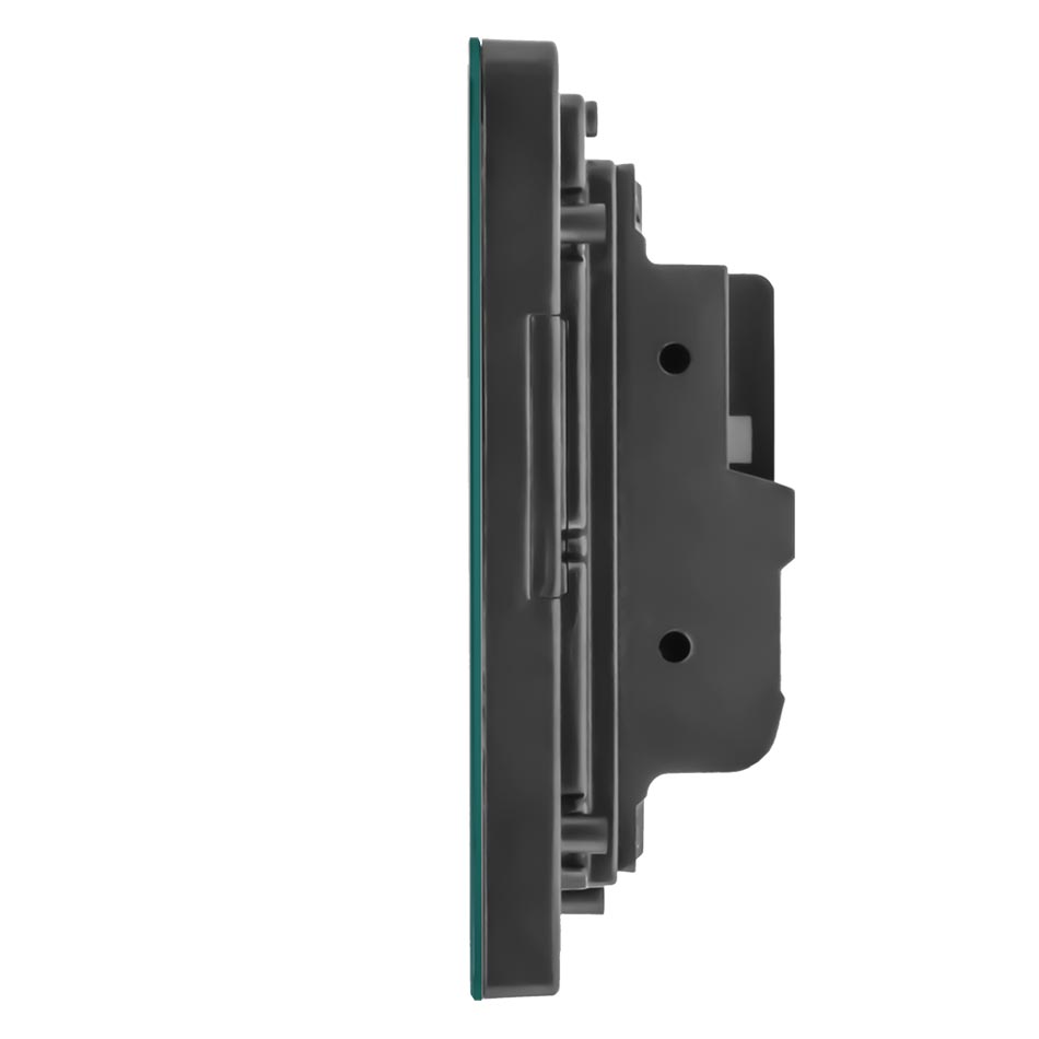 2 Din Android Car Mtimedia Video Player Autora GPS WIFI Bluetooth Stereo Ra Universal 7 C251017