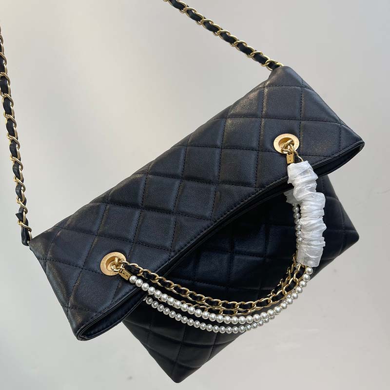Shopping designer bags handbag classic shoulder crossbody bags casual bag female coin purse wallet quality underarm bag luxury designer woemn fashion bags, Burgundy
Shopping designer bags handbag classic shoulder crossbody bags casual bag female coin purse wallet quality underarm bag luxury designer woemn fashion bags, Burgundy