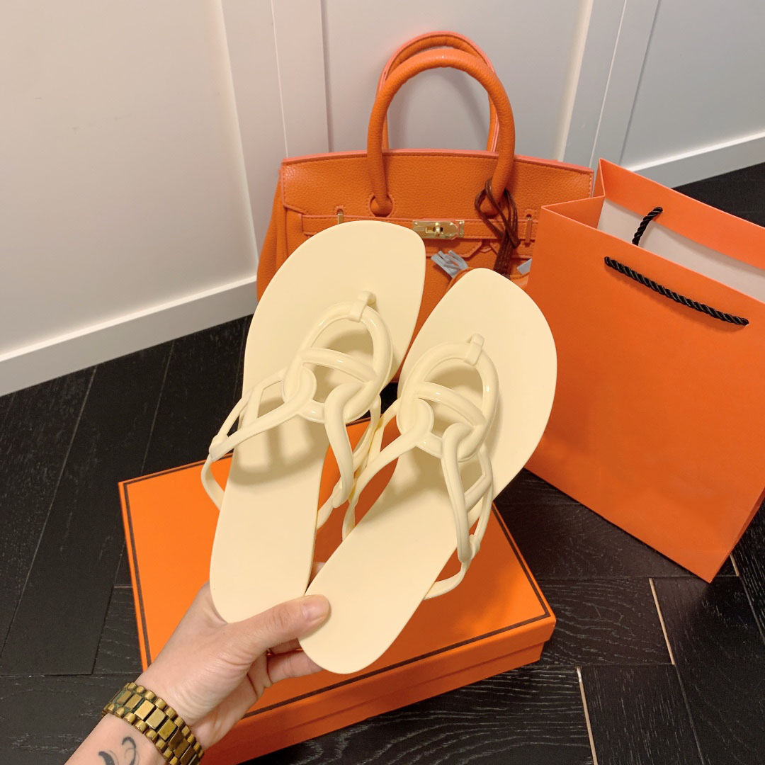 Summer 2023 designer slippers women Flip flops Slipper fashion slides classic womens mens slipper casual sandals paris h A9-10, Black-1
Summer 2023 designer slippers women Flip flops Slipper fashion slides classic womens mens slipper casual sandals paris h A9-10, Black-1