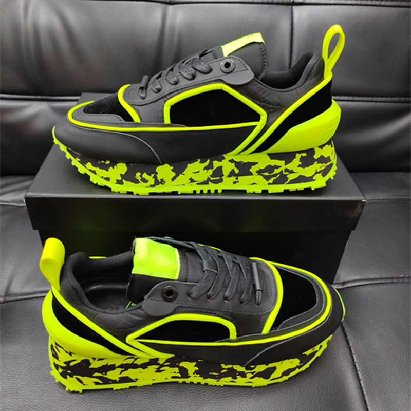 2023 HOT Basketball Running Shoes Space Shoe balman Casual Shoes racer Sneakers Mens Trainers Sport Bullet Designer Unicorn Cotton Metaverse Runner Outdoor Women, Bmn2011
2023 HOT Basketball Running Shoes Space Shoe balman Casual Shoes racer Sneakers Mens Trainers Sport Bullet Designer Unicorn Cotton Metaverse Runner Outdoor Women, Bmn2011