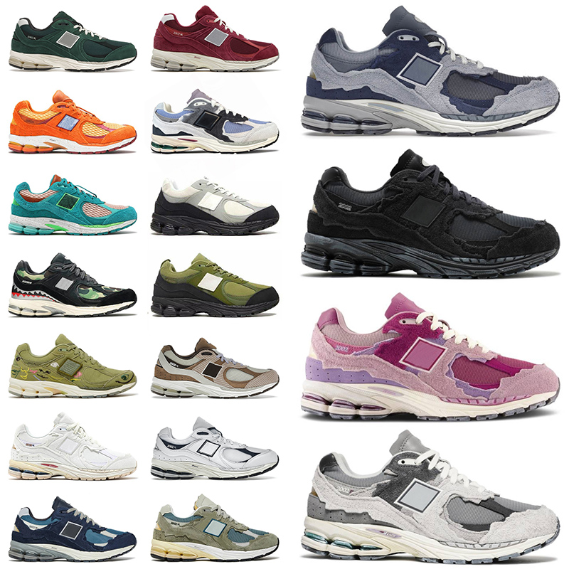 Classic 2002r Mens Womens Casual Designer Shoes Phantom Protection Pack Pink Light Arctic Grey Purple Black Camo Bone Bordeaux Incense Sports Sneakers Trainers, A10 invincible x hoolywood 36-45
Classic 2002r Mens Womens Casual Designer Shoes Phantom Protection Pack Pink Light Arctic Grey Purple Black Camo Bone Bordeaux Incense Sports Sneakers Trainers, A10 invincible x hoolywood 36-45