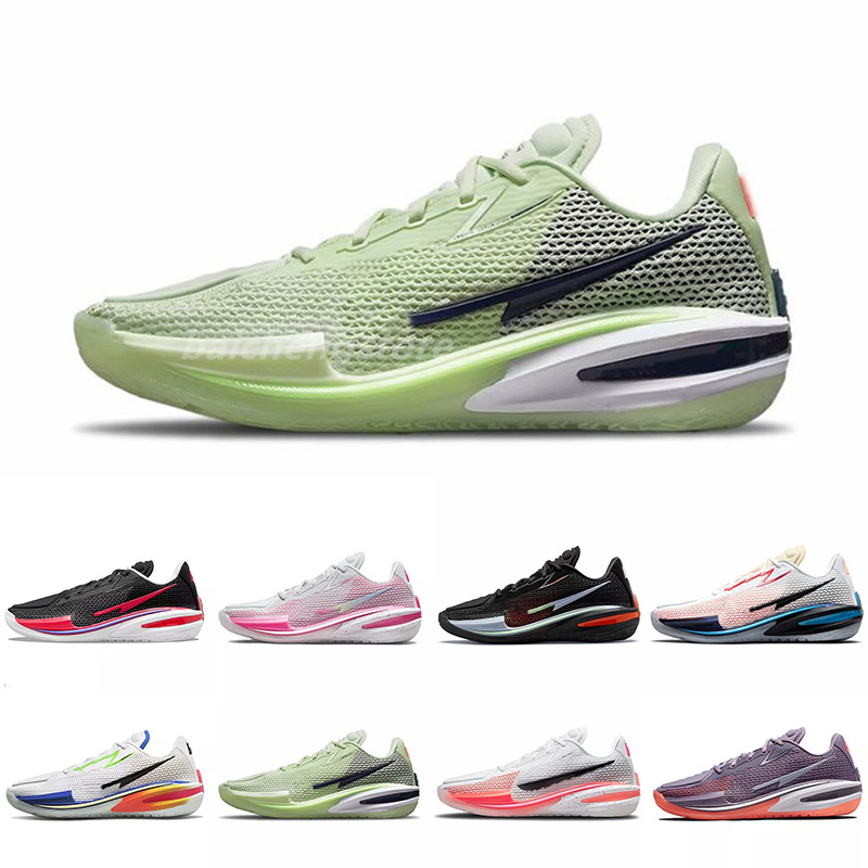 2023 Zoom GT Cut Basketball Running Shoes Black Hyper Crimson Lime Ice Blue Void Siren Red Ghost Amethyst Smoke Bright Mango mens trainer B0, Color 8
2023 Zoom GT Cut Basketball Running Shoes Black Hyper Crimson Lime Ice Blue Void Siren Red Ghost Amethyst Smoke Bright Mango mens trainer B0, Color 8