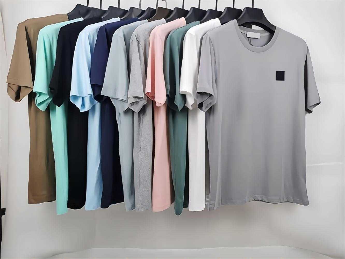 topstoney designer Men's T-Shirts high quality cotton brand island polo shirt fashion badge tide stone clothing s03, 10
topstoney designer Men's T-Shirts high quality cotton brand island polo shirt fashion badge tide stone clothing s03, 10