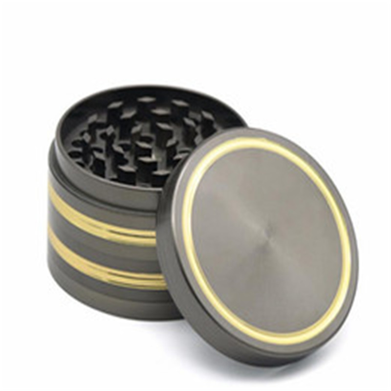 New diameter 63MM 4 story zinc alloy gun, black Phnom Penh cigarette lighter, cigarette lighter
New diameter 63MM 4 story zinc alloy gun, black Phnom Penh cigarette lighter, cigarette lighter