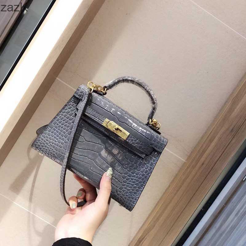 Shoulder Bags Style Designer Trend Generation Handbags Bag Fashion 2023 Kellies Crocodile Lock Purse Herme Wallet 5mqg, Red8
Shoulder Bags Style Designer Trend Generation Handbags Bag Fashion 2023 Kellies Crocodile Lock Purse Herme Wallet 5mqg, Red8