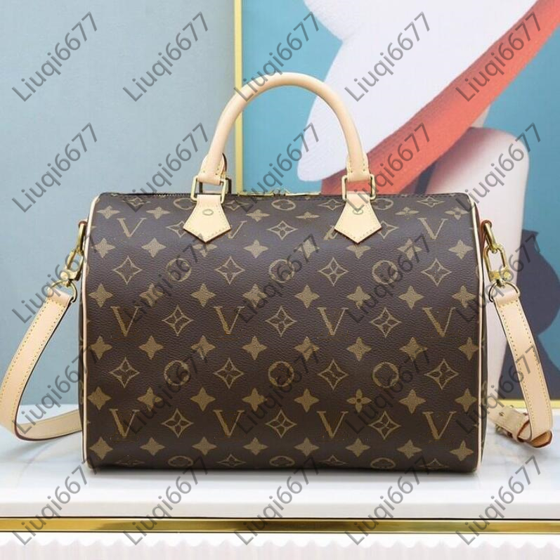 Designer bags womens luxury bag Leather tote bag Shoulder Bags Messenger Purses handbag Purse handbags Crossbody Bags Cross body totes 30cm, Brown flower
Designer bags womens luxury bag Leather tote bag Shoulder Bags Messenger Purses handbag Purse handbags Crossbody Bags Cross body totes 30cm, Brown flower