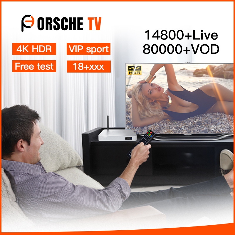 PSTV Android smart TV Parts 14800LIVE 80000VOD XXX European France 1year Service Provid With Free Test Screen Protector
PSTV Android smart TV Parts 14800LIVE 80000VOD XXX European France 1year Service Provid With Free Test Screen Protector