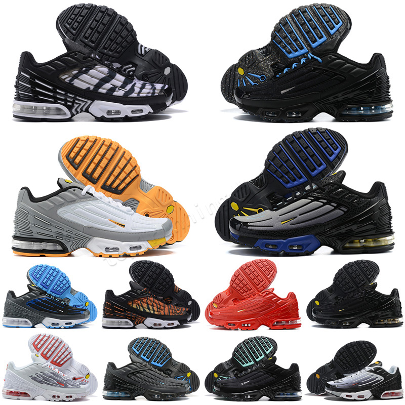 WITH BOX Designer 2023 Top 1 Tn Plus 3 Turned 2 Running Shoes For Mens Womens Designer Big Size Blue Us 12 Radiant Red Grey All Black White Obsidian Sports Sneaker Trainer, Color 8
WITH BOX Designer 2023 Top 1 Tn Plus 3 Turned 2 Running Shoes For Mens Womens Designer Big Size Blue Us 12 Radiant Red Grey All Black White Obsidian Sports Sneaker Trainer, Color 8