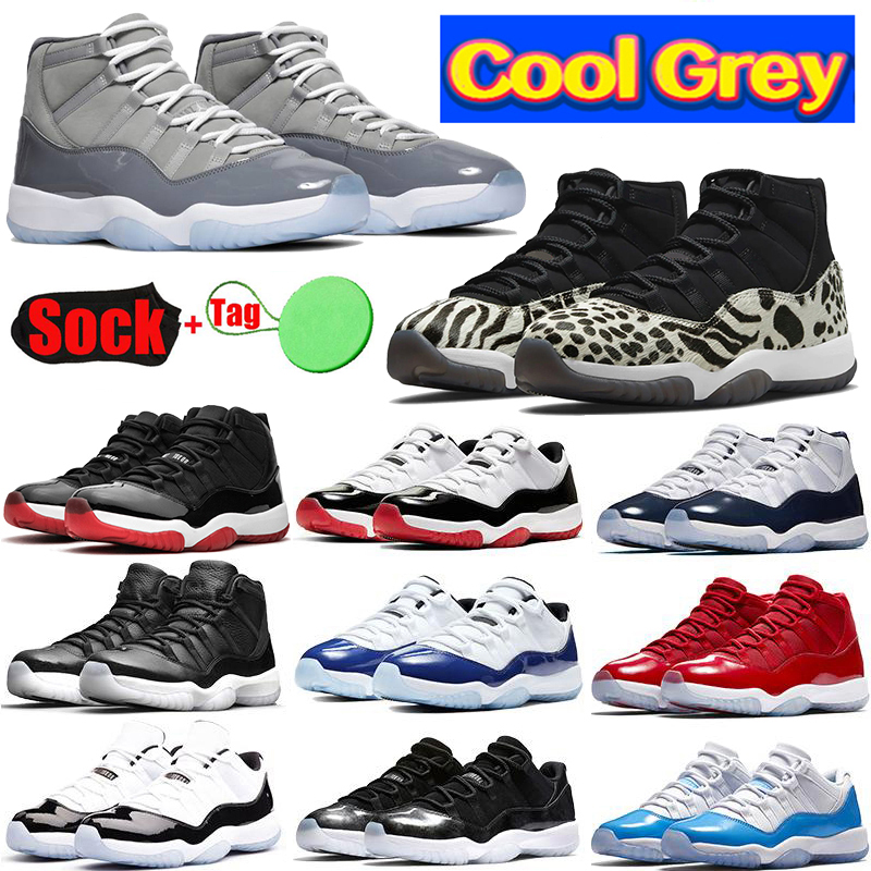 Box Retro With 11 Basketball Shoes Men Women Jumpman 11S Cherry Midnight Navy Cool Grey 25Th Anniversary 72-10 Low Bred Pure Violet Mens, Colour# 1
Box Retro With 11 Basketball Shoes Men Women Jumpman 11S Cherry Midnight Navy Cool Grey 25Th Anniversary 72-10 Low Bred Pure Violet Mens, Colour# 1