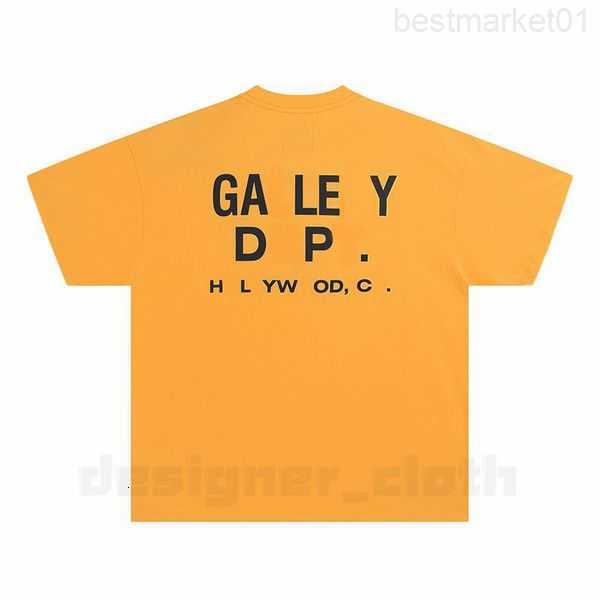 Mens t Shirts Ees Galleryse Depts Women Designer Galleryes Cottons Ops Man s Casual Shirt Luxurys Clothing Street Shorts 20AELT
Mens t Shirts Ees Galleryse Depts Women Designer Galleryes Cottons Ops Man s Casual Shirt Luxurys Clothing Street Shorts 20AELT