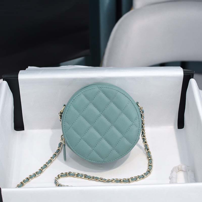 Chain crossbody bag luxurys designer shoulder bag handbags luxury lady purse designer purses and handbags evening women clutch purse ladies