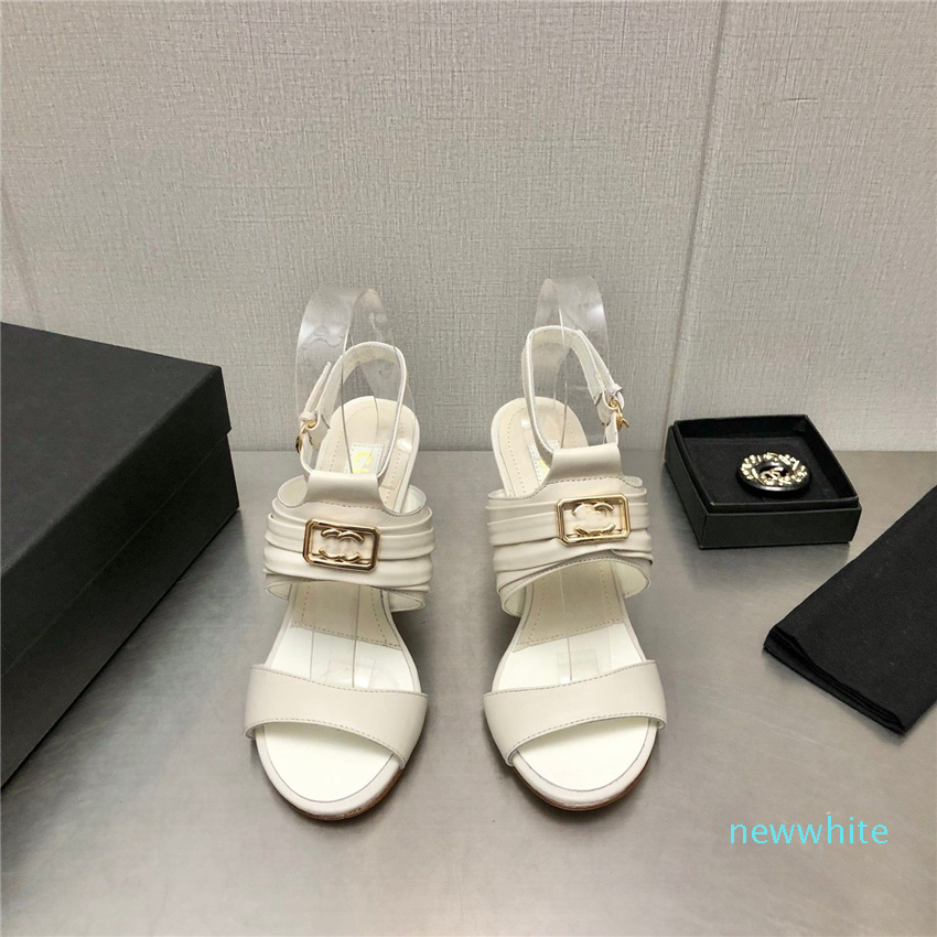 Satin sandals for women Spring/summer 2023 new sexy rhinestone square buckle French one-band thin heel high heel, Black
Satin sandals for women Spring/summer 2023 new sexy rhinestone square buckle French one-band thin heel high heel, Black
