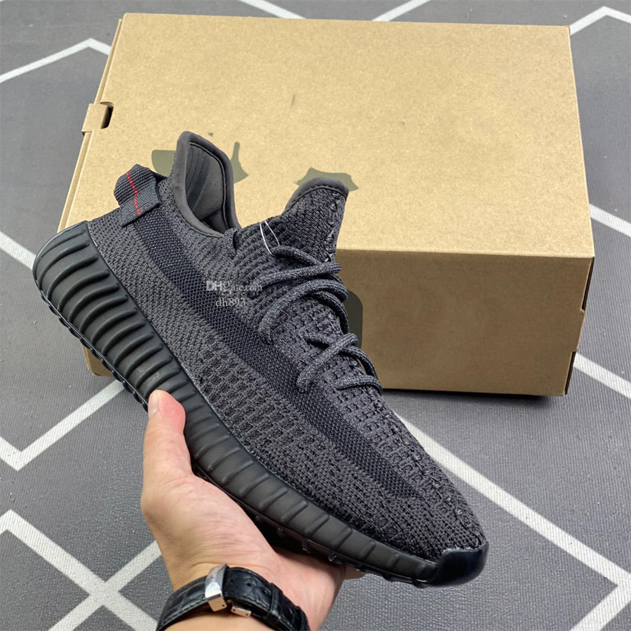 Designer Yee Running Shoes Fashion Sneakers Women Men Sports Shoe New Trainer Woman Man dfhdg, 18
Designer Yee Running Shoes Fashion Sneakers Women Men Sports Shoe New Trainer Woman Man dfhdg, 18