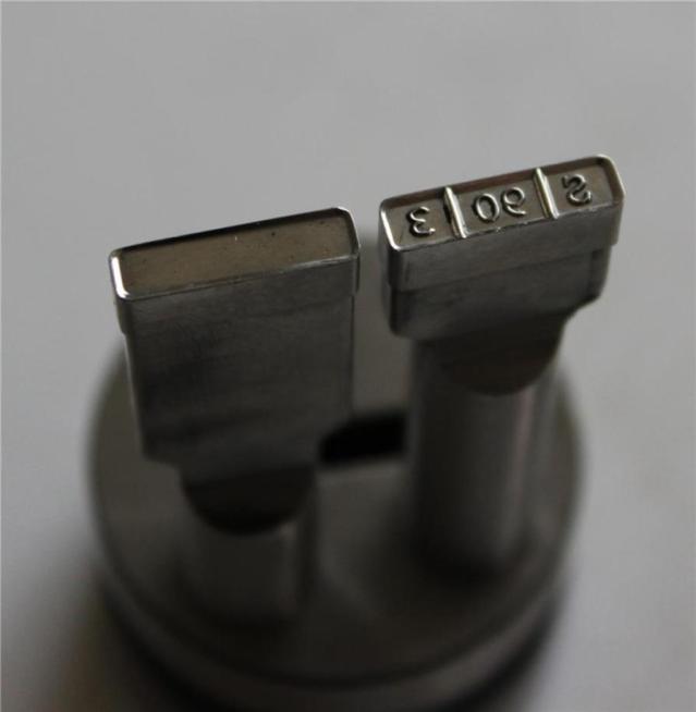 S 90 Bar shape Milk Candy Tools Manufactured stocks Tablet Die tdp mold mould Press Punch Set Custom Customization Cast For TDP0 o4498815
S 90 Bar shape Milk Candy Tools Manufactured stocks Tablet Die tdp mold mould Press Punch Set Custom Customization Cast For TDP0 o4498815