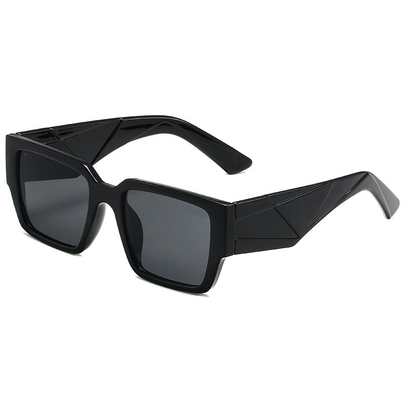 sunglass mens designer sunglasses designer women Square Frame Designer Sunglasses Unisex Ornamental UV400 Protection Gold Plated Glasses Frames eyewear Come
sunglass mens designer sunglasses designer women Square Frame Designer Sunglasses Unisex Ornamental UV400 Protection Gold Plated Glasses Frames eyewear Come