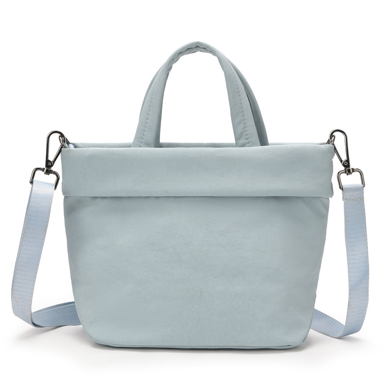 Black Mens Crossbody Shoulder Bags LUlU On My Level Bag Water Repellent Canvas Handbag Totes OntheGo bags Soft Sports Cross Body wallets for women 11789, Purple
Black Mens Crossbody Shoulder Bags LUlU On My Level Bag Water Repellent Canvas Handbag Totes OntheGo bags Soft Sports Cross Body wallets for women 11789, Purple