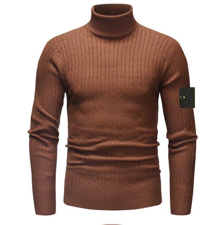 2023 Men's plus size sweater Outerwear and winter pullover high neck stone sweater island solid color warm fitting bottoming knitted youth casual stretch shirt, Black
2023 Men's plus size sweater Outerwear and winter pullover high neck stone sweater island solid color warm fitting bottoming knitted youth casual stretch shirt, Black