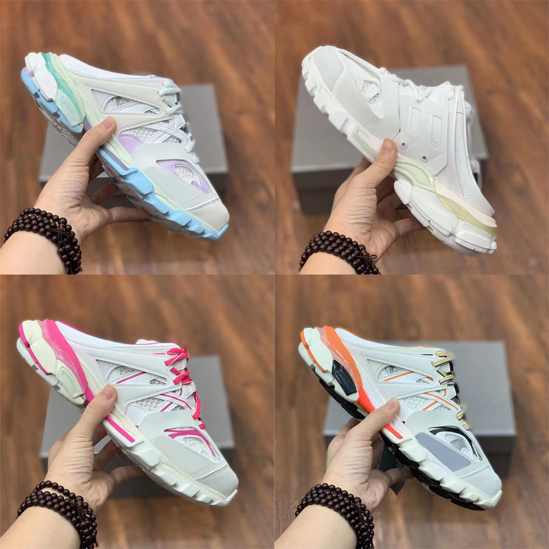 Mens And Womens Sem… - image