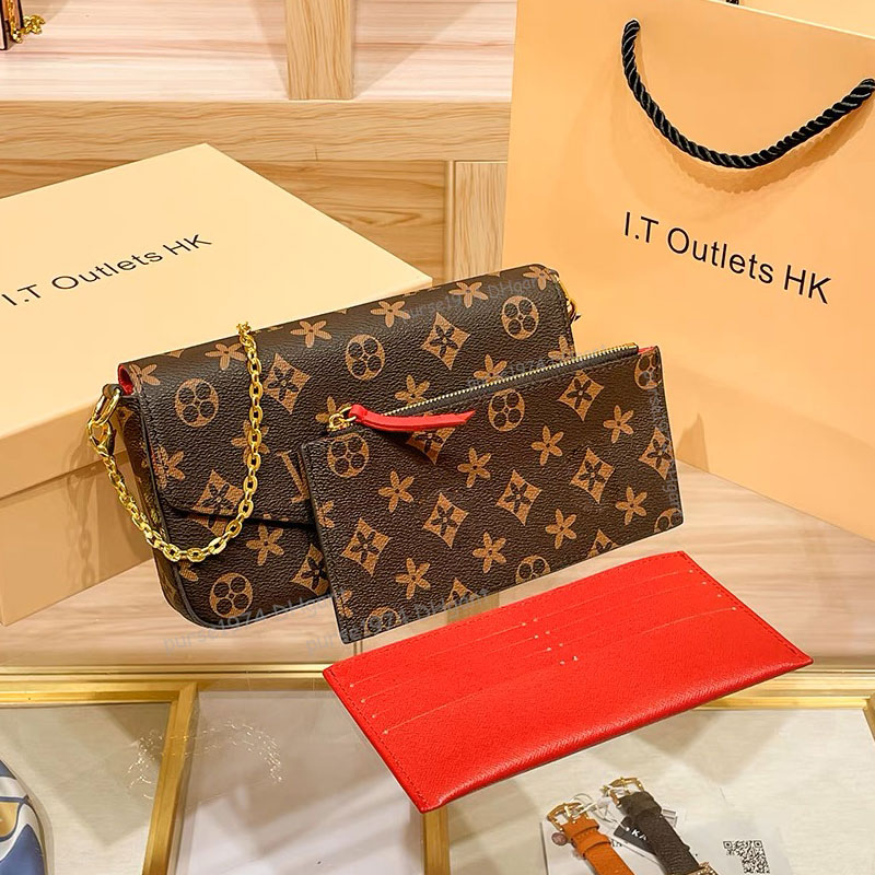 crossbody purse designer bag felicie pochette embossed wallet on chain luxuries shoulder bags woman handbag 3in1 clutch evening borsa M61276 Valentine Gift, 078floral
crossbody purse designer bag felicie pochette embossed wallet on chain luxuries shoulder bags woman handbag 3in1 clutch evening borsa M61276 Valentine Gift, 078floral
