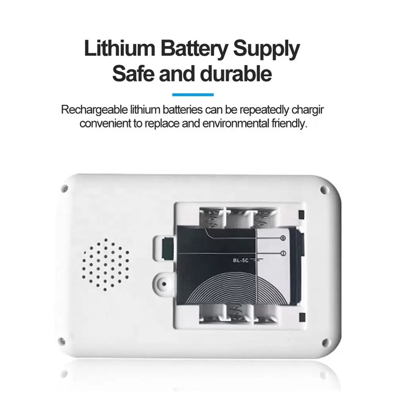 Portable 400-in-1 Mini Handheld Retro Video Game Console 8 Bit 3.0 Inch Color LCD Display AV Output Built-in 400 Classic Games Player For Kids Gift