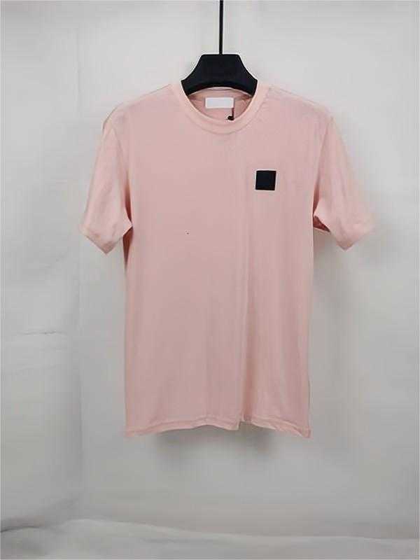 topstoney designer Men's T-Shirts high quality cotton brand island polo shirt fashion badge tide stone clothing s048B728B72
topstoney designer Men's T-Shirts high quality cotton brand island polo shirt fashion badge tide stone clothing s048B728B72