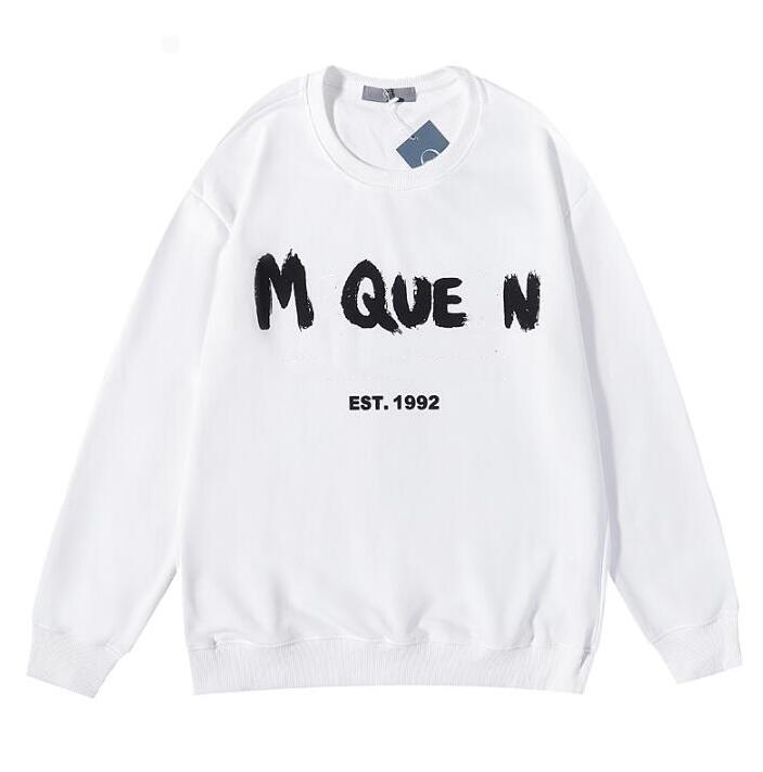 Hoodie Designer Mens Hoodie Must Have Pullover Sweatshirt Loose Long Sleeved Hooded Pullover Top For Men and Women SL6F, No.4
Hoodie Designer Mens Hoodie Must Have Pullover Sweatshirt Loose Long Sleeved Hooded Pullover Top For Men and Women SL6F, No.4