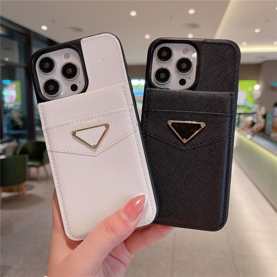 Fashion Designer Phone Cases For iPhone 15 14 14Pro 14Plus 13 12 Mini 11 Pro X XS Max XR Samsung Galaxy S23 S22 S21 Note 20 10 Luxury Leather Case, #5
Fashion Designer Phone Cases For iPhone 15 14 14Pro 14Plus 13 12 Mini 11 Pro X XS Max XR Samsung Galaxy S23 S22 S21 Note 20 10 Luxury Leather Case, #5