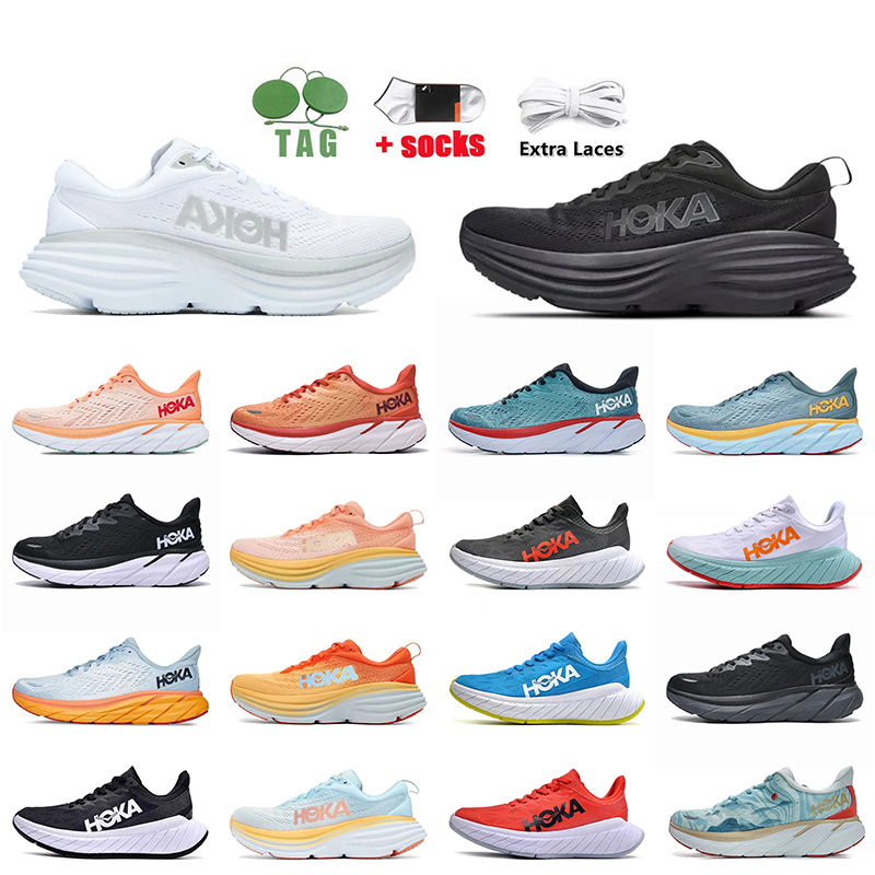 Cloud Sneakers 8 Shoe Designer Anthracite Men Hoka 2 Clifton Bondi One Hokas 8 On Running Blue Fog Shoes Castlerock Women Kawana Sports Trainers Carbon x, Bondi 8 (3) anthracite castlerock
Cloud Sneakers 8 Shoe Designer Anthracite Men Hoka 2 Clifton Bondi One Hokas 8 On Running Blue Fog Shoes Castlerock Women Kawana Sports Trainers Carbon x, Bondi 8 (3) anthracite castlerock